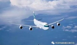 天涯爆料新飞机视频