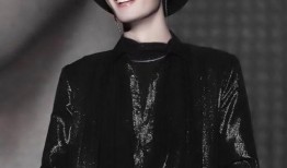 沈阳日报爆料肖战视频最新,沈阳日报独家爆料，精彩瞬间引网友热议