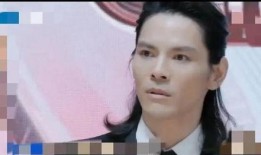 娱乐圈吃瓜爆料男生小说,揭秘明星背后的秘密与爱情纠葛