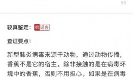 爆料西港段子大全最新,爆笑瞬间，笑翻你的朋友圈！